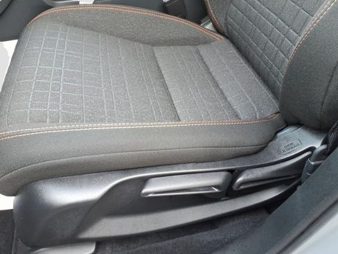 Used 2024 Honda HR-V Sport image 18