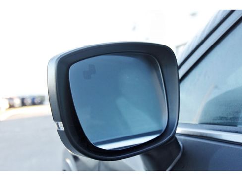 Used 2024 MAZDA CX-5 AWD 2.5 S w/ Preferred Package image 10