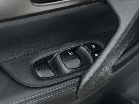 Used 2019 Nissan Rogue Sport S AWD/4WD image 21