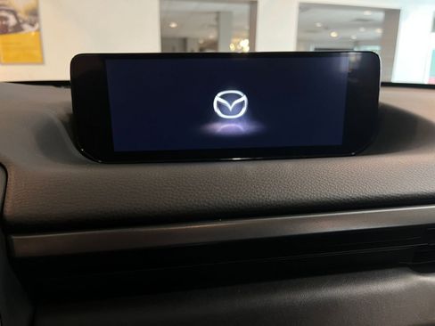 Used 2025 MAZDA CX-50 2.5 Hybrid w/ Premium Plus Pkg AWD/4WD image 20