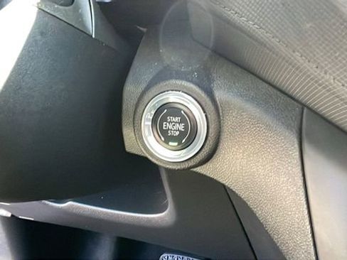 Certified 2023 Chevrolet TrailBlazer LT w/ Convenience Package image 19