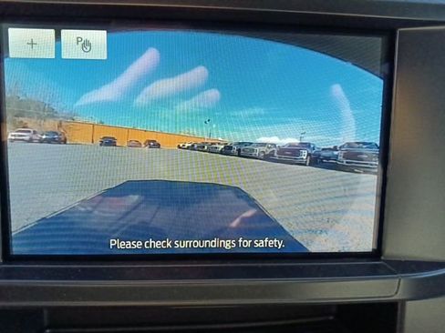 New 2026 Ford F350 XL w/ XL Chrome Package image 22