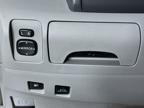 Used 2008 Toyota Camry Hybrid image 17