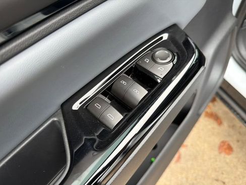 New 2026 Honda Prologue Touring image 12