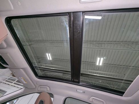 Certified 2023 Acura RDX AWD w/ Technology Package image 17