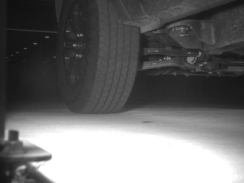 Certified 2024 GMC Canyon Elevation image 29