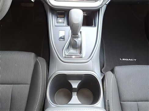 Used 2024 Subaru Legacy image 19