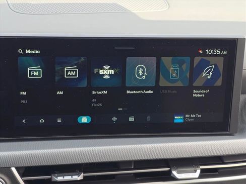 New 2026 Hyundai Sonata SE FWD image 15