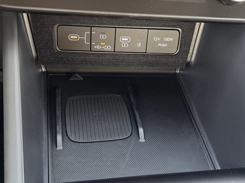 New 2026 Hyundai Sonata SEL image 19