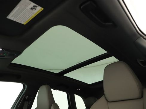 New 2025 Audi Q5 Prestige image 26