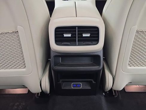 New 2026 Mercedes-Benz GLE 350 4MATIC image 27