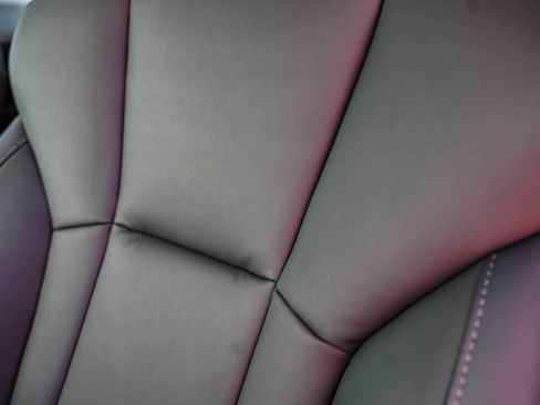 New 2026 Subaru Ascent Premium image 25