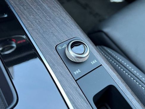 Certified 2024 Audi Q5 2.0T Premium Plus w/ Premium Plus Package image 34