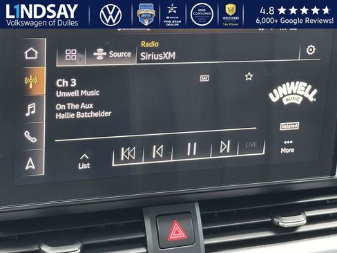 Used 2023 Audi A5 2.0T Premium Plus w/ Premium Plus image 15