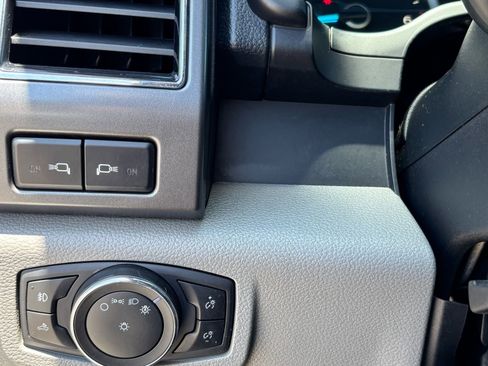 Used 2020 Ford F150 XLT w/ Equipment Group 302A Luxury RWD image 28