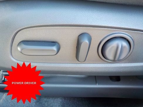 New 2025 Buick Envista Avenir image 15