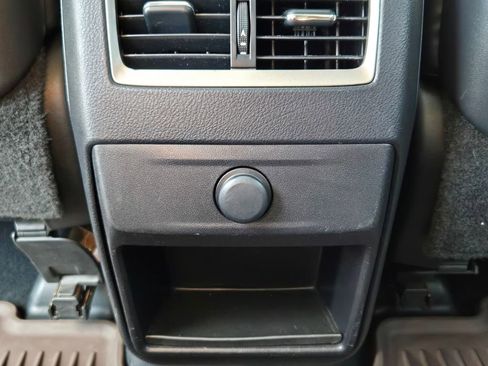 Used 2016 Lexus RX 350 AWD w/ Premium Package image 29