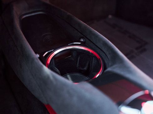 Used 2024 Ferrari 296 GTB image 70