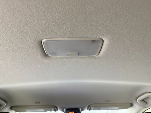 New 2026 Toyota Corolla LE image 33