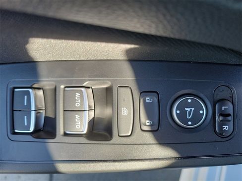 Certified 2023 Honda Civic Sport image 18