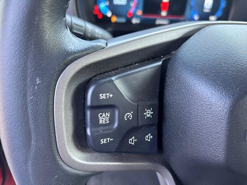 Used 2025 Ford Bronco Big Bend w/ Black Diamond Package AWD/4WD image 19