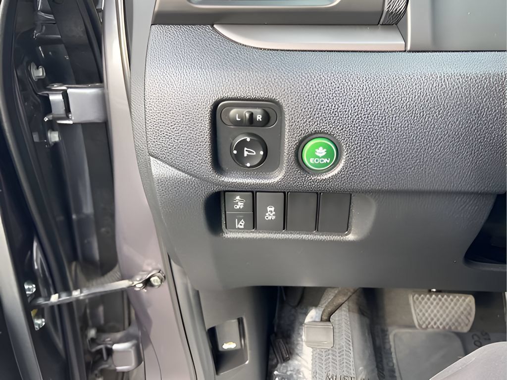 Used 2020 Honda Pilot EX-L image 21