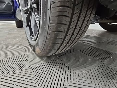 Used 2025 Honda CR-V Sport-L image 44