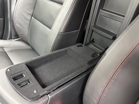 New 2026 Dodge Durango GT image 19