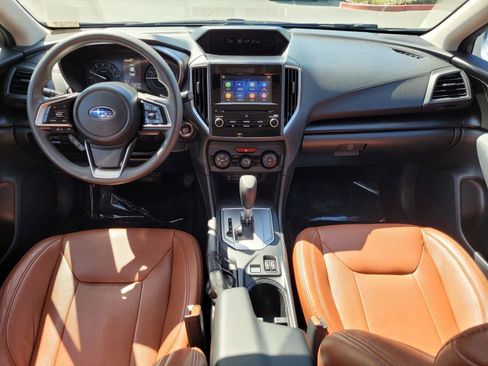 Used 2020 Subaru Impreza Premium image 17