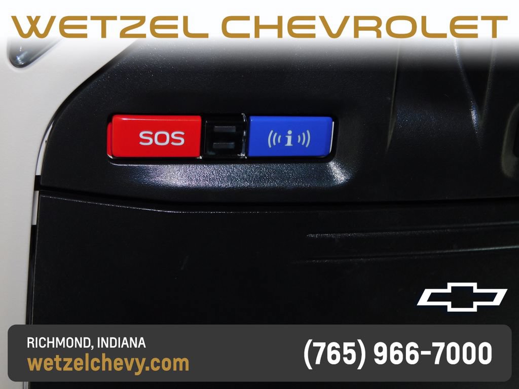 Used 2022 Subaru Outback Limited AWD/4WD image 38