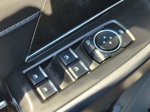 Certified 2023 Ford F150 XLT w/ Equipment Group 301A Mid image 19