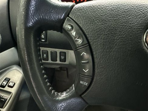 Used 2010 Toyota Tacoma PreRunner image 24