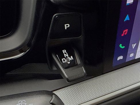 New 2026 Porsche Cayenne image 22