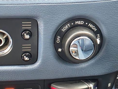 Used 2014 Rolls-Royce Ghost Sedan 4D image 19