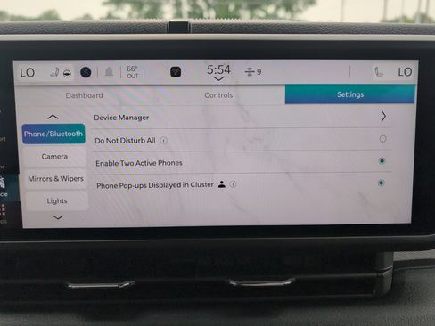 New 2025 Jeep Wrangler Sport S image 43