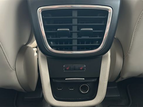 Used 2016 Lincoln MKX Select w/ Select Plus Package image 14