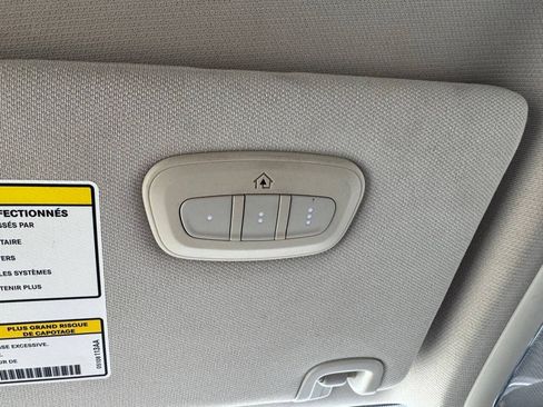 Used 2017 Jeep Cherokee Limited FWD image 20