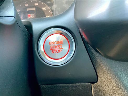 Certified 2025 Acura ADX A-Spec image 30