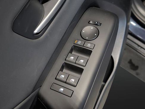 New 2026 Hyundai Kona SEL Premium AWD/4WD image 29