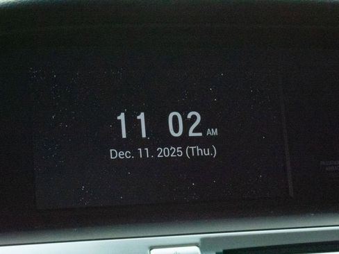 Used 2017 Honda Accord Touring image 15