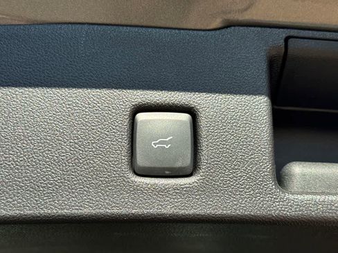 New 2026 Ford Escape Active image 17