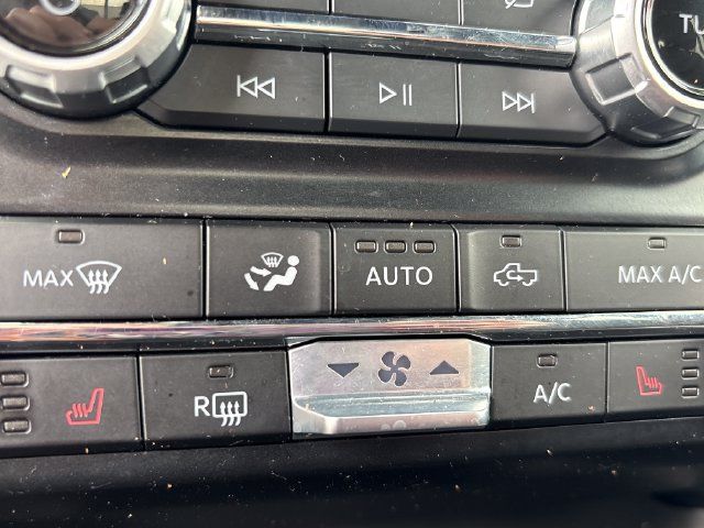 Used 2023 Ford F150 XLT w/ Equipment Group 302A High AWD/4WD image 28