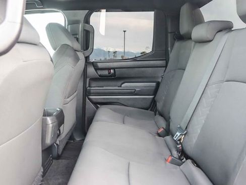 Used 2024 Toyota Tacoma SR image 19