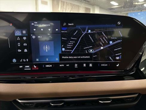 Certified 2025 Audi A5 2.0T Premium w/ Convenience Package image 26