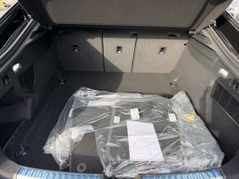 New 2026 Audi S5 Premium image 27