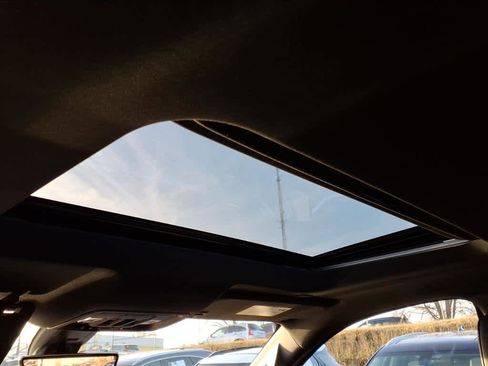 Used 2021 GMC Sierra 1500 AT4 w/ AT4 Premium Package image 25