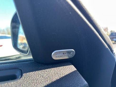 Used 2023 Dodge Charger SXT image 21