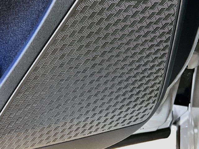 New 2026 Kia EV6 GT-Line RWD image 19