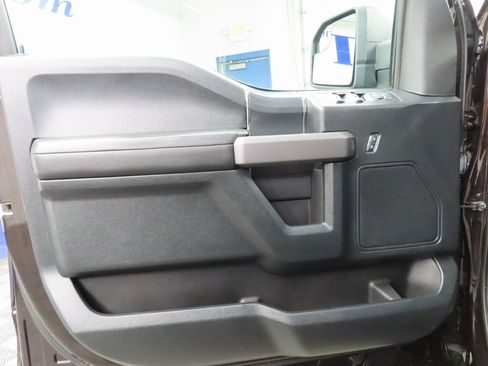 Used 2019 Ford F150 XLT w/ Equipment Group 302A Luxury image 46