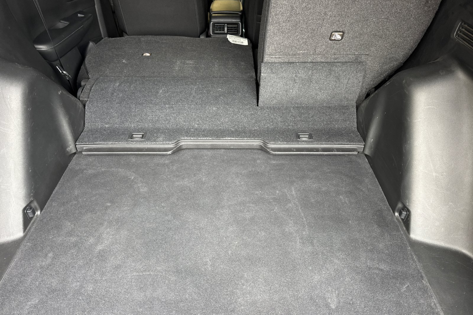 Used 2024 Honda CR-V EX image 20
